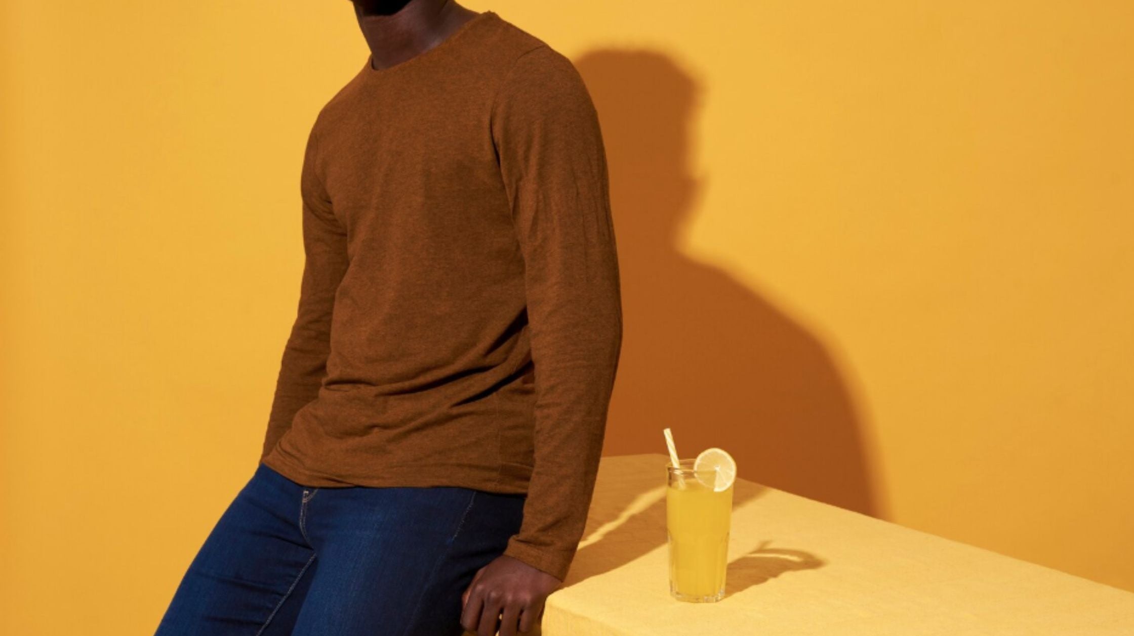 mens fall clothes