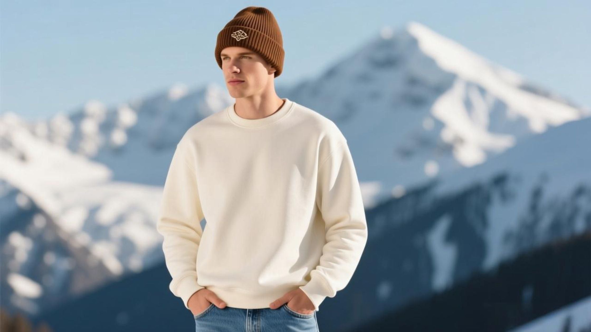 fall sweatshirts for men