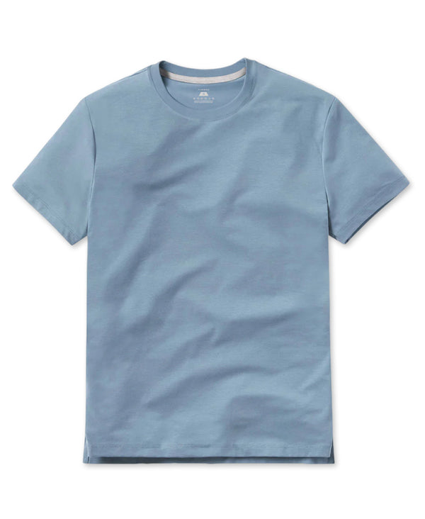 Curve Hem