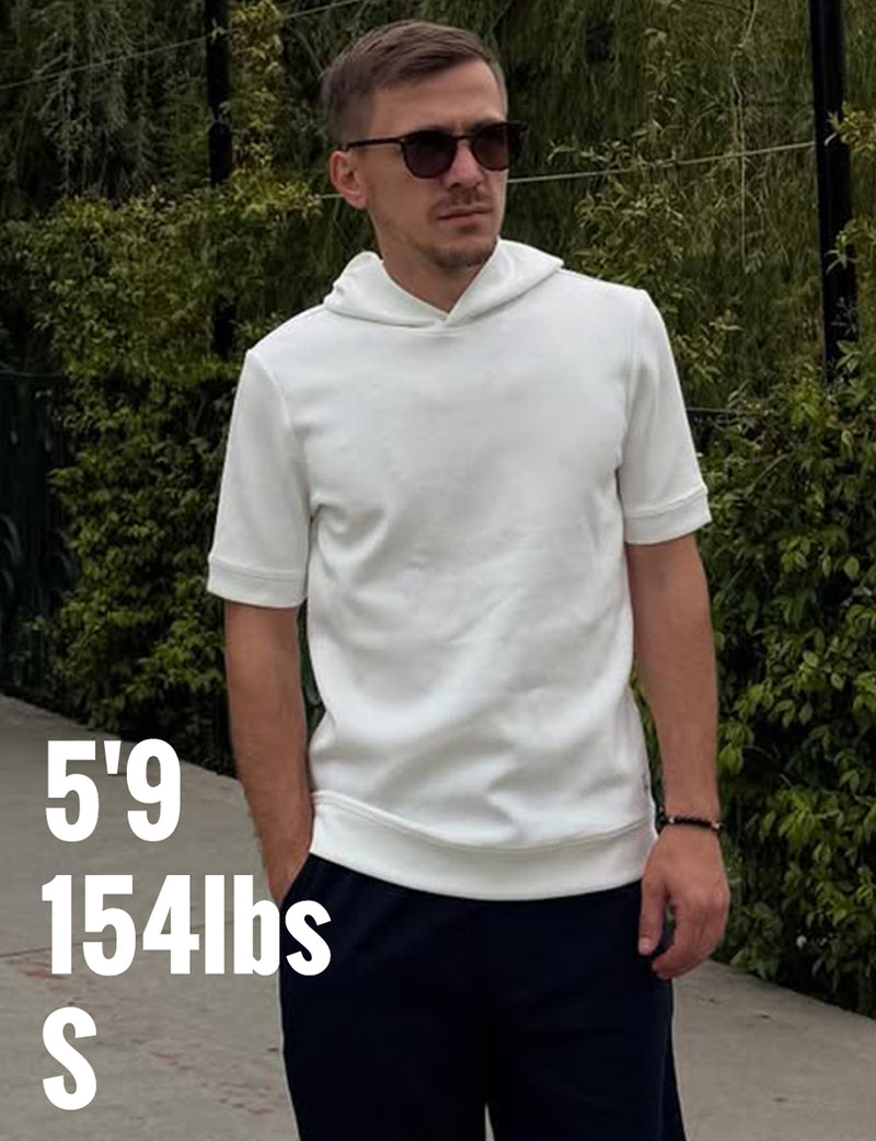 Slim Fit
