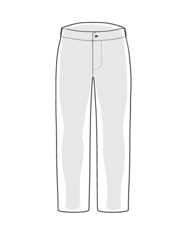 Relaxed FIT