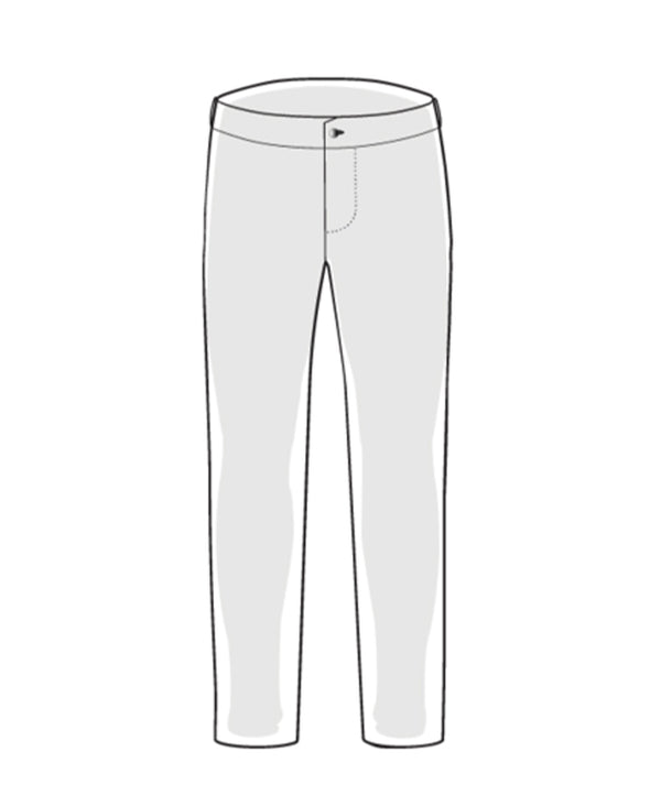 SLIM FIT