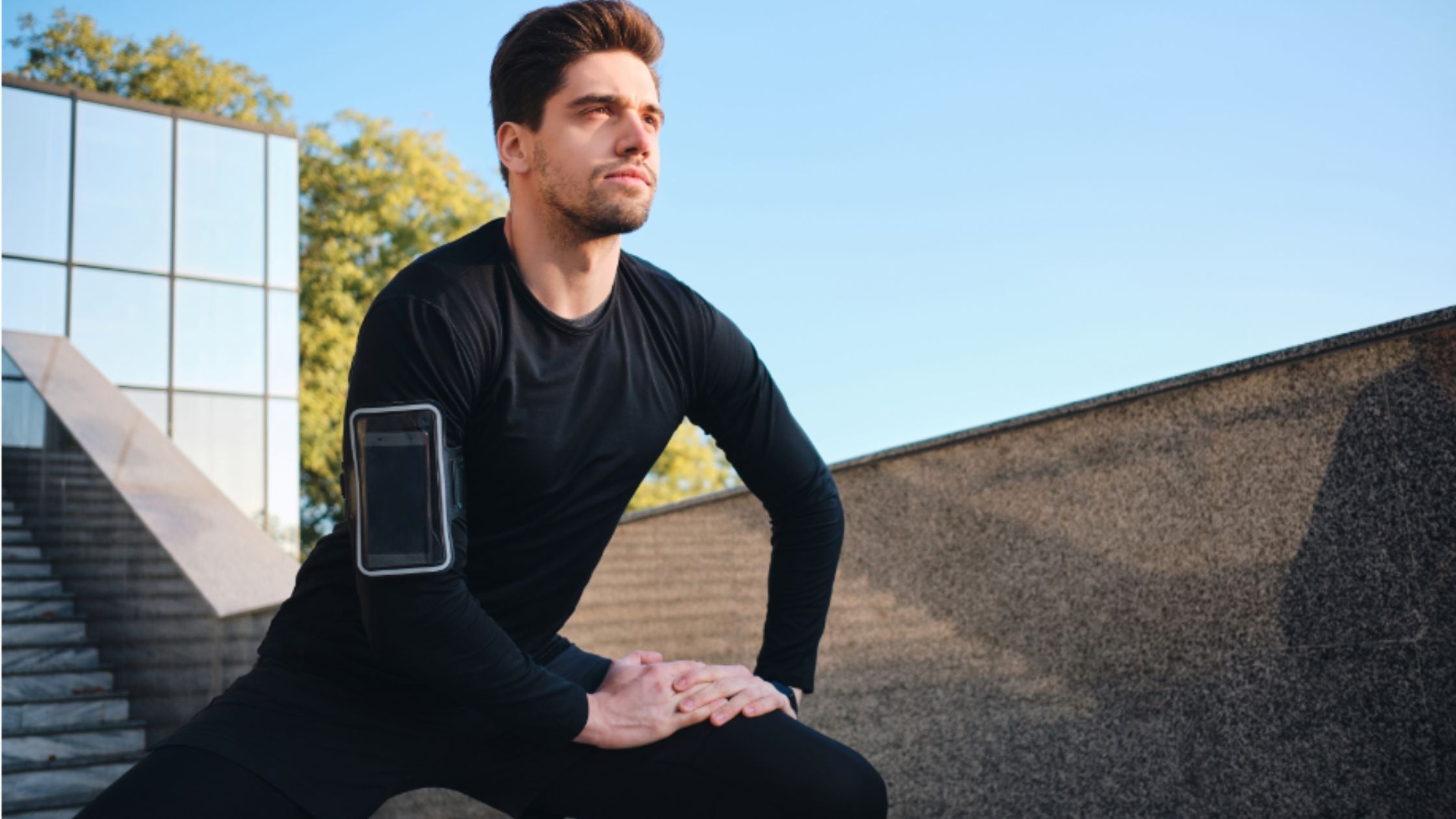 Vuori vs. FioBoc, Which Is Better for You?