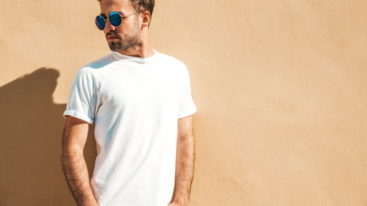 Looks inspirados en los años 70 y 80
