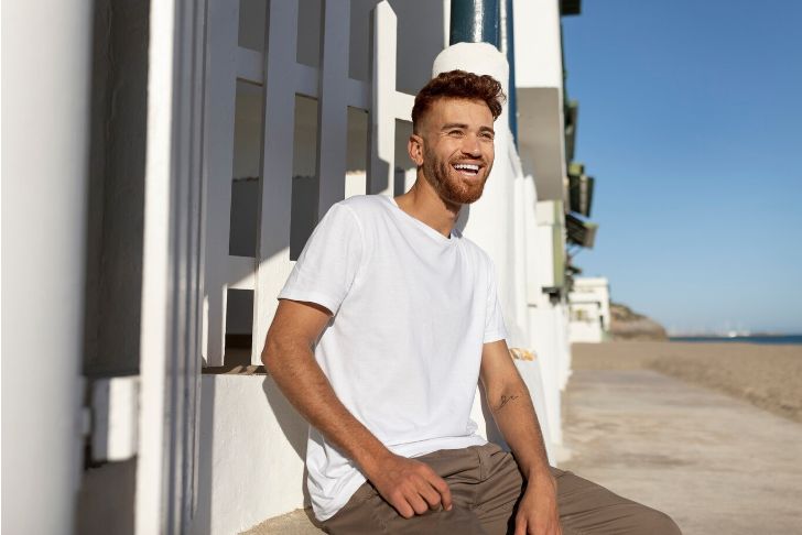 ¿Qué es la tela modal?