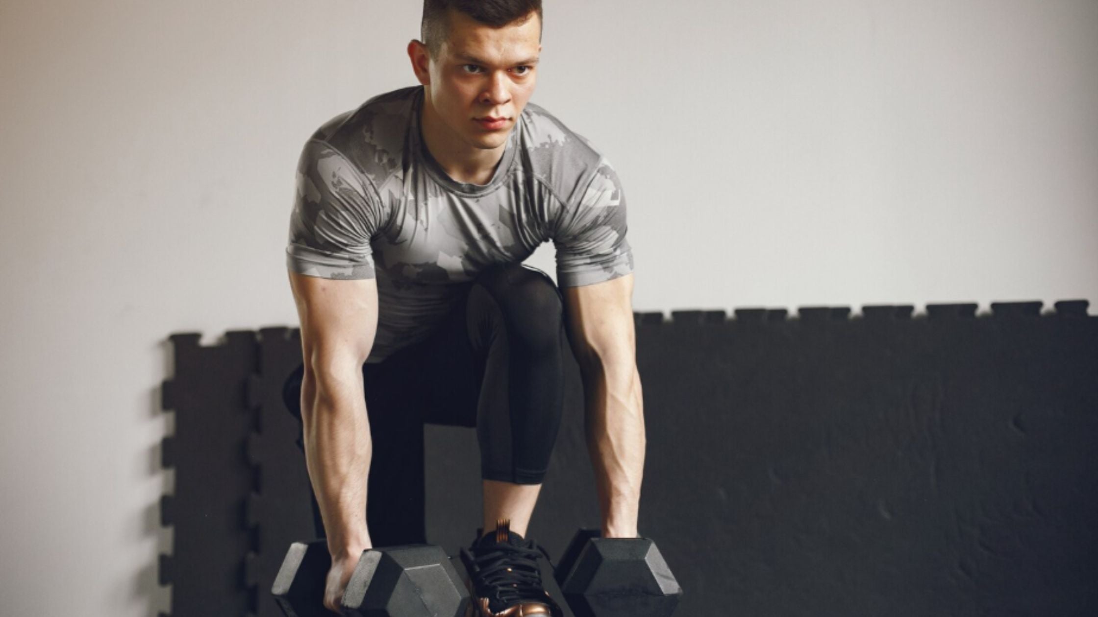 La mejor ropa para hacer ejercicio