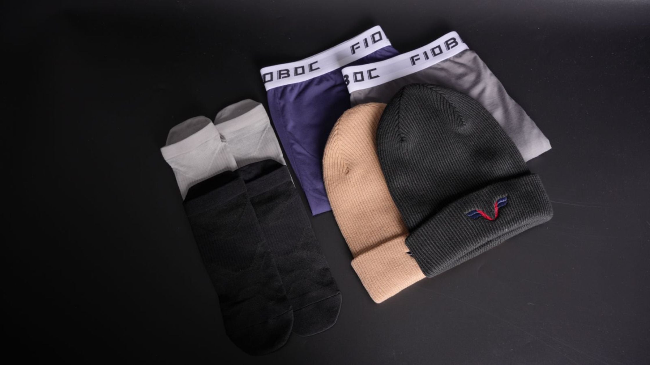 boxer shorts for men