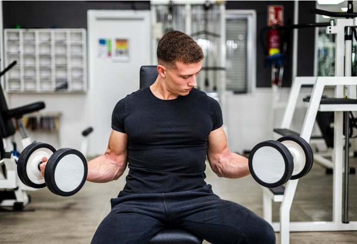 What Does Compression Shirt Do?