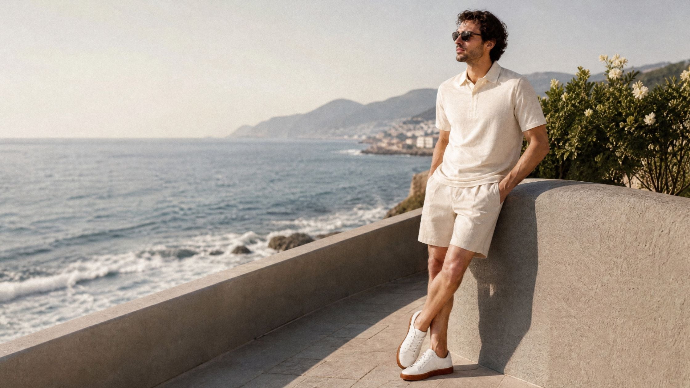 European Summer Outfits 3