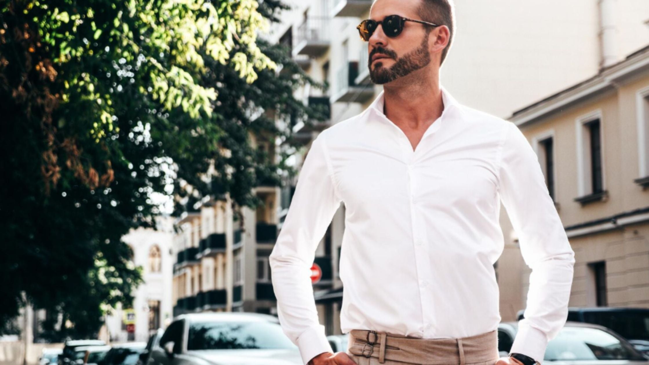 Cómo doblar camisas sin que se arruguen