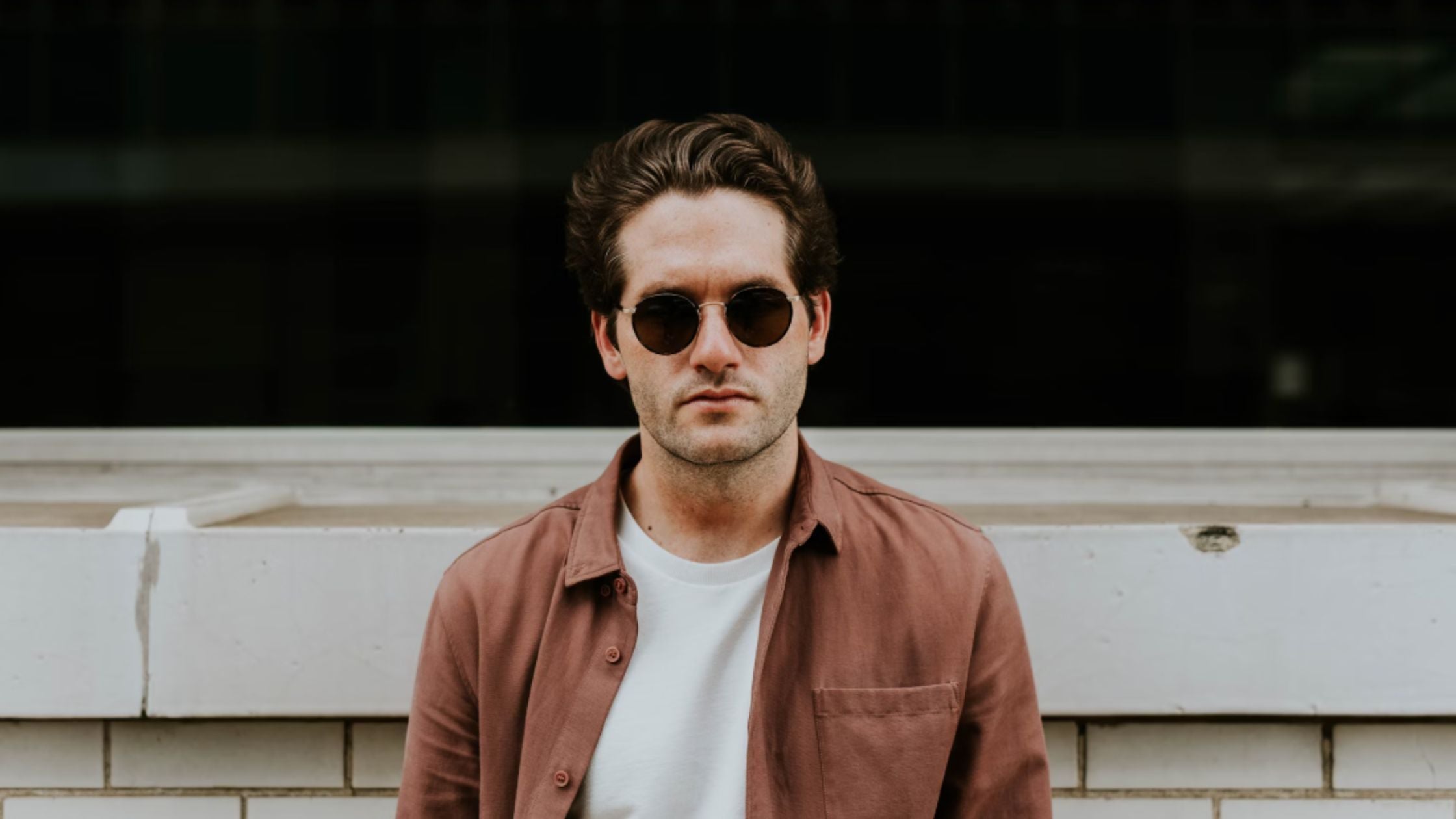 Where to Buy High-Quality Men's Clothing? 