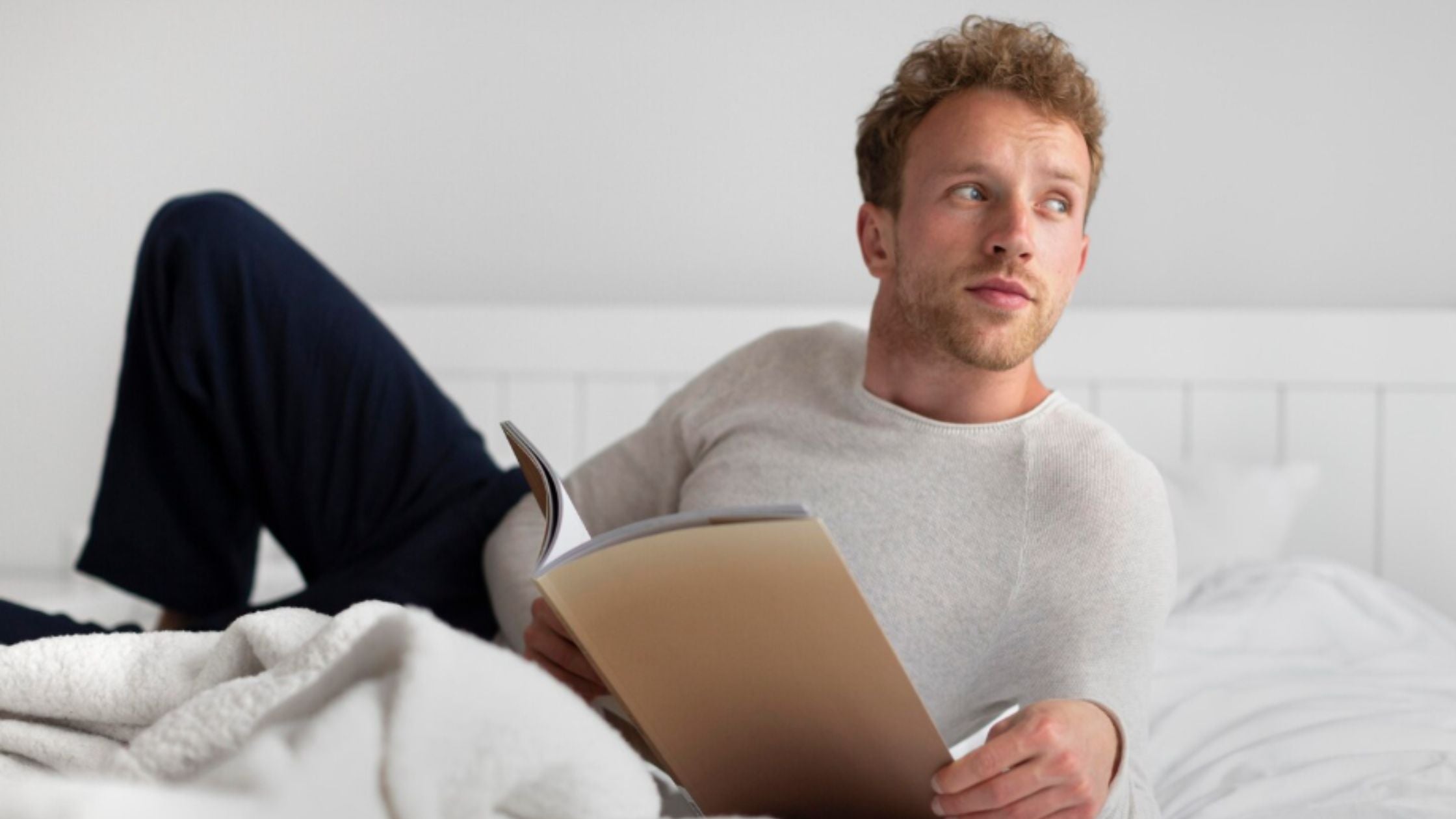 mens loungewear sets
