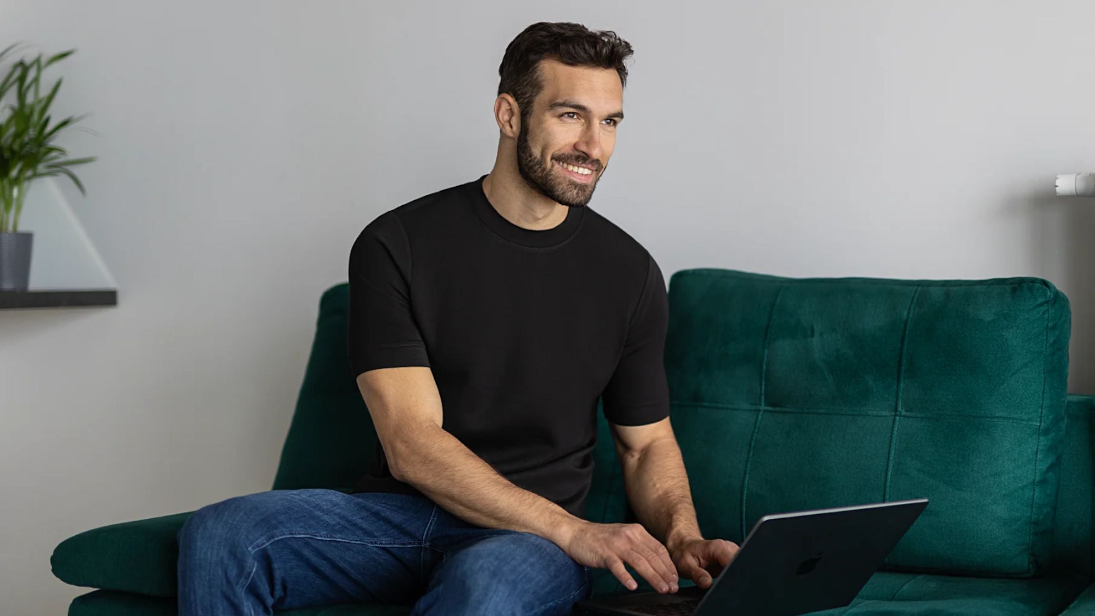¿Qué es la tela Modal?