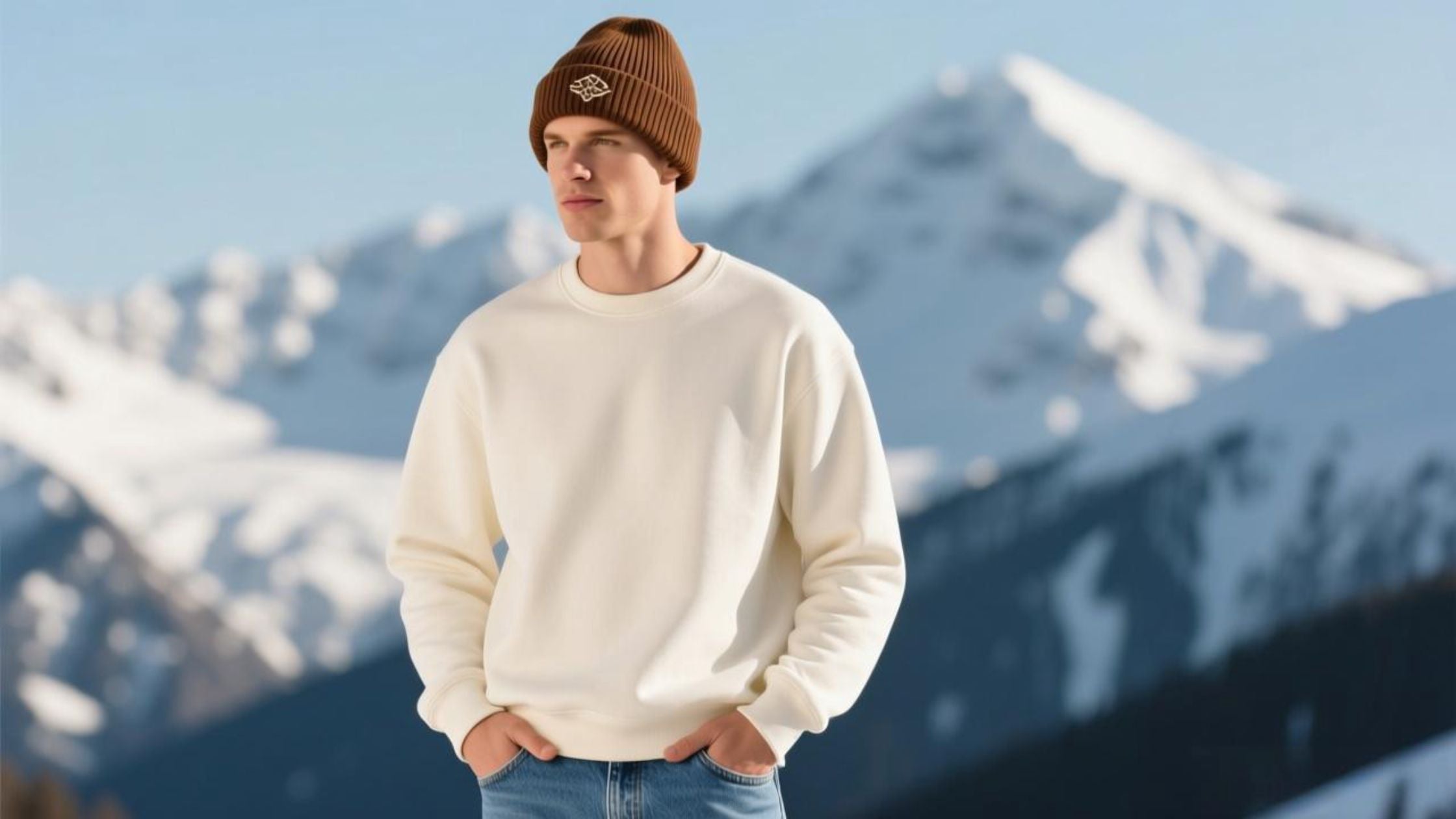 fall sweatshirts for men