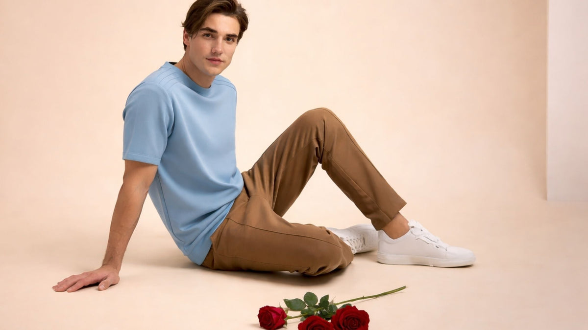 Ideas de regalos para San Valentín