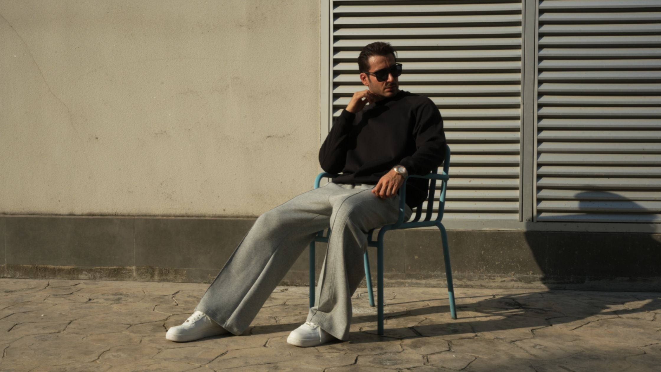 ¿Qué es el Modal Lenzing?