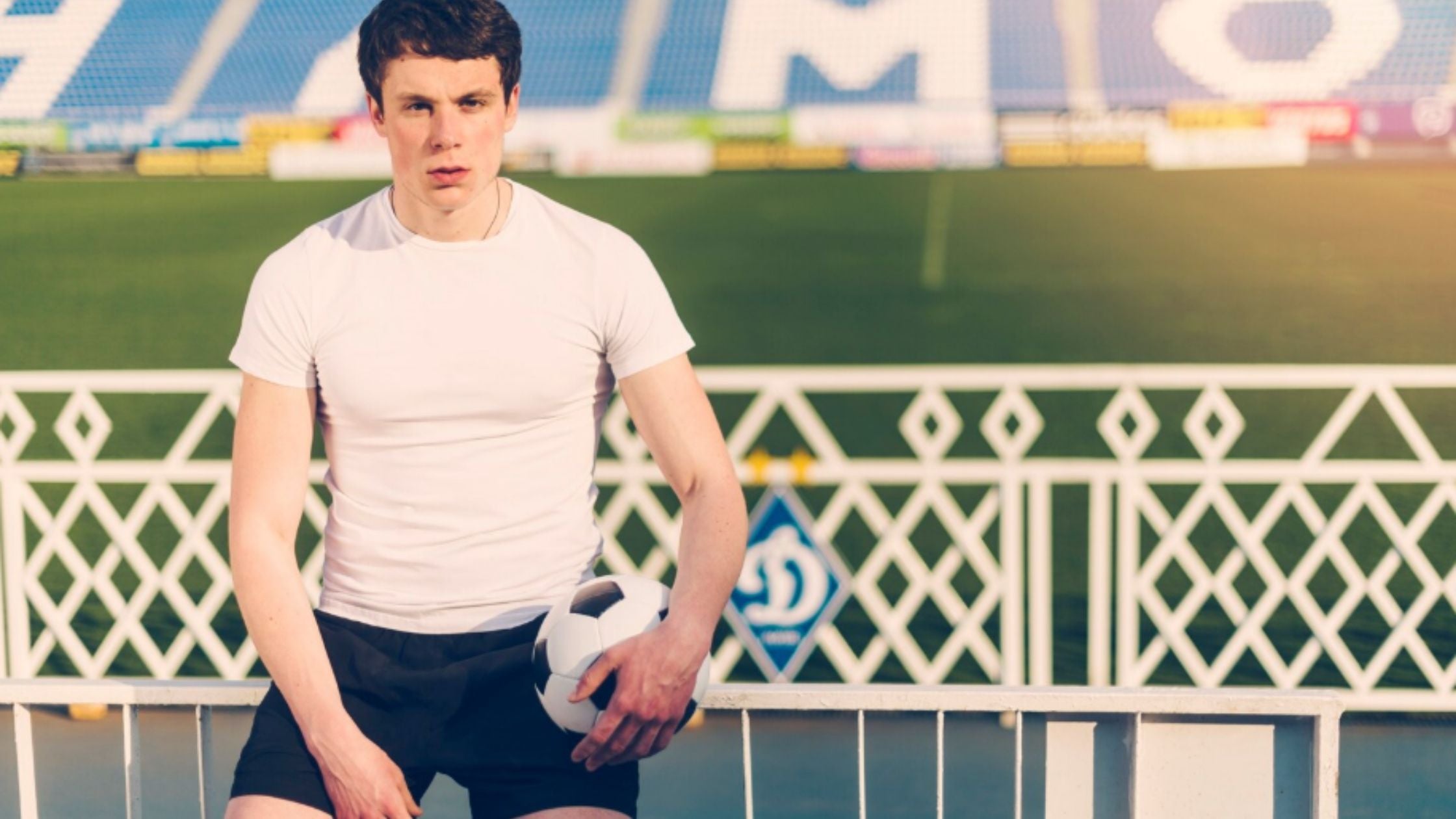 what are quick dry shirts made of