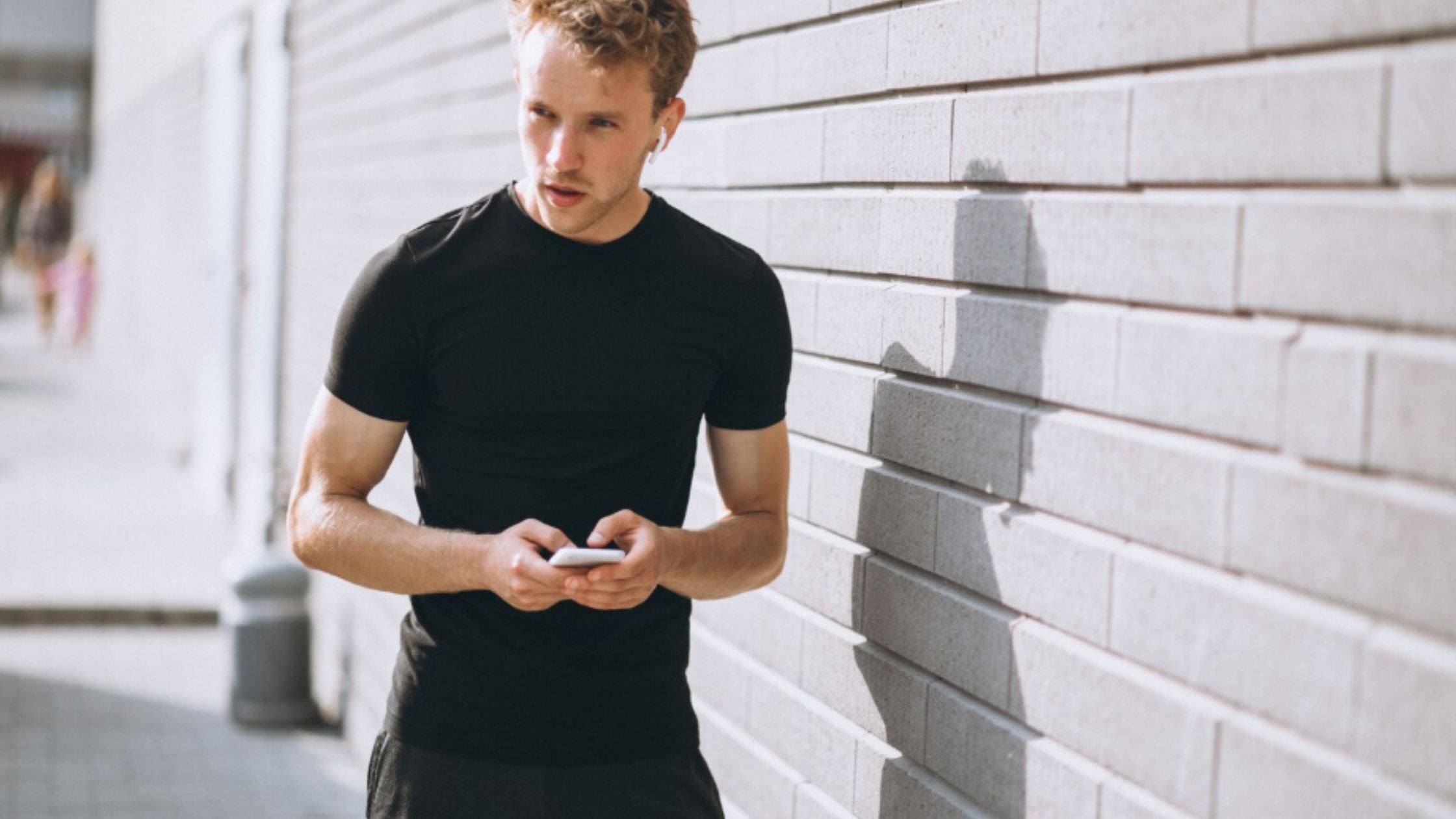 what is the most breathable fabric
