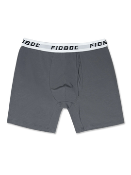 Boxerbriefs