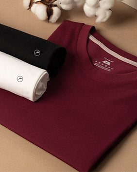 Gifts Under $79.90 <i class=