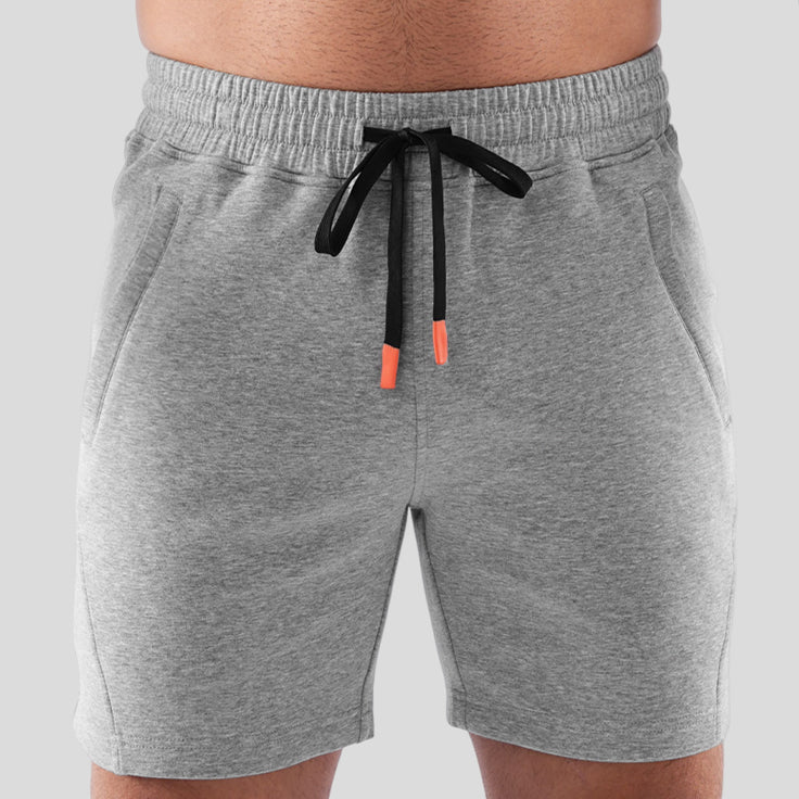 Custom Comfort