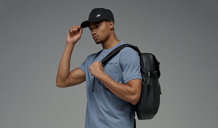SHOP ACCESSORIES