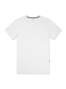 fleckenbeständiges T-Shirt