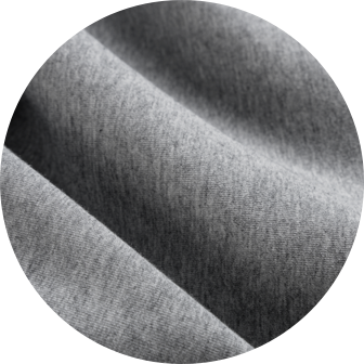 FIOBOC CozySpacer