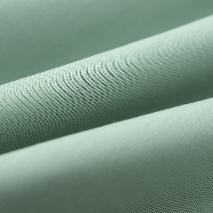 Soft-Touch Fabric