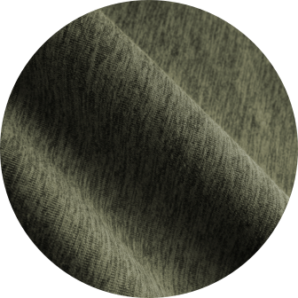 FIOBOC Velou™